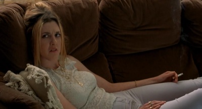 一无所有剧照的剧照