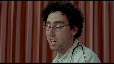 一无所有剧照的剧照