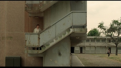 一无所有剧照的剧照