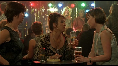 一无所有剧照的剧照