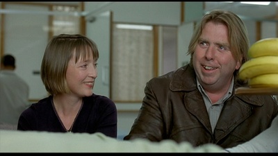 一无所有剧照的剧照