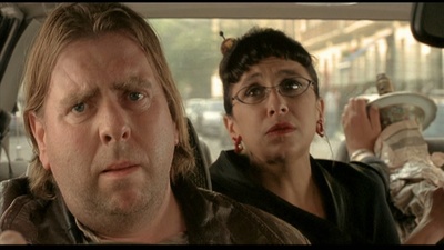 一无所有剧照的剧照