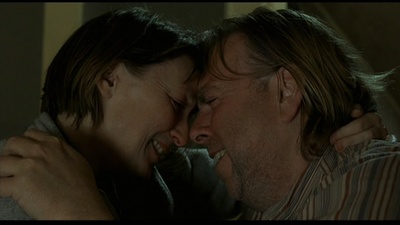 一无所有剧照的剧照