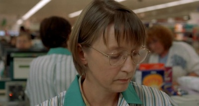 一无所有剧照的剧照