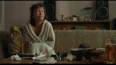 一无所有剧照的剧照