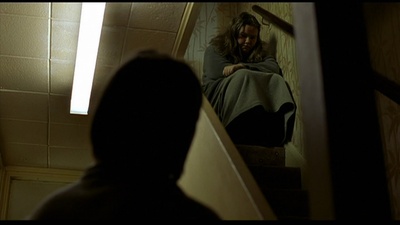 一无所有剧照的剧照