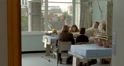 一无所有剧照的剧照