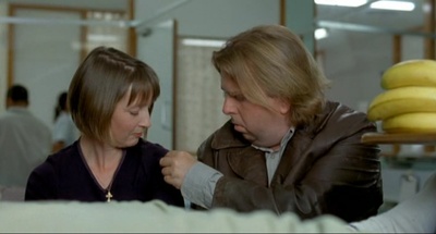 一无所有剧照的剧照