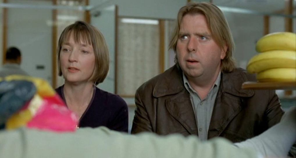 一无所有剧照的剧照