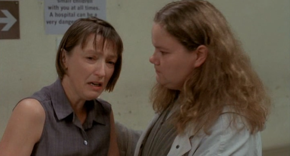 一无所有剧照的剧照