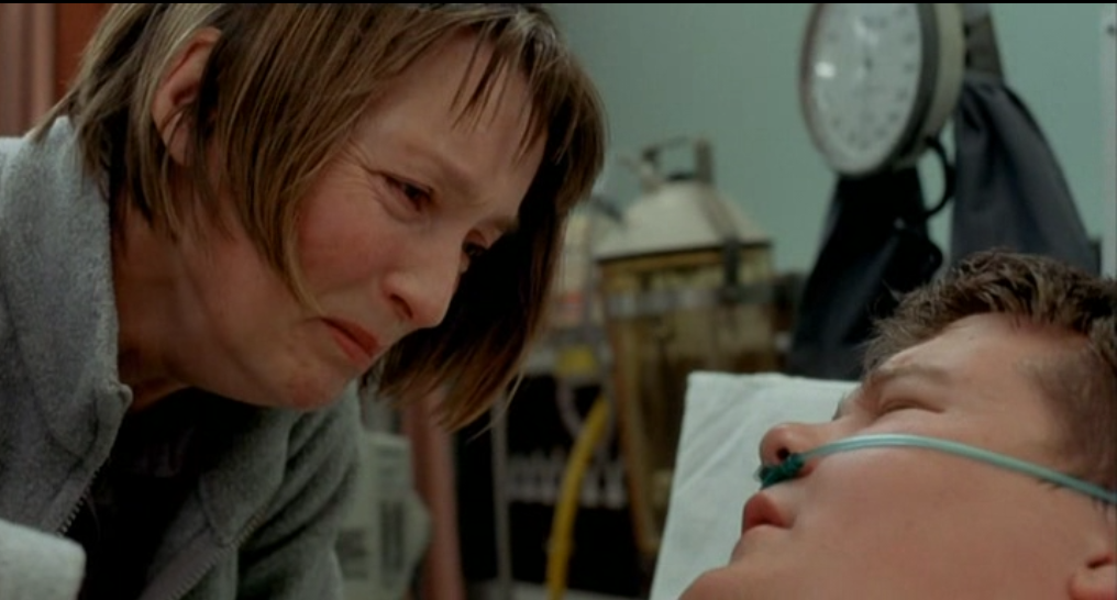 一无所有剧照的剧照