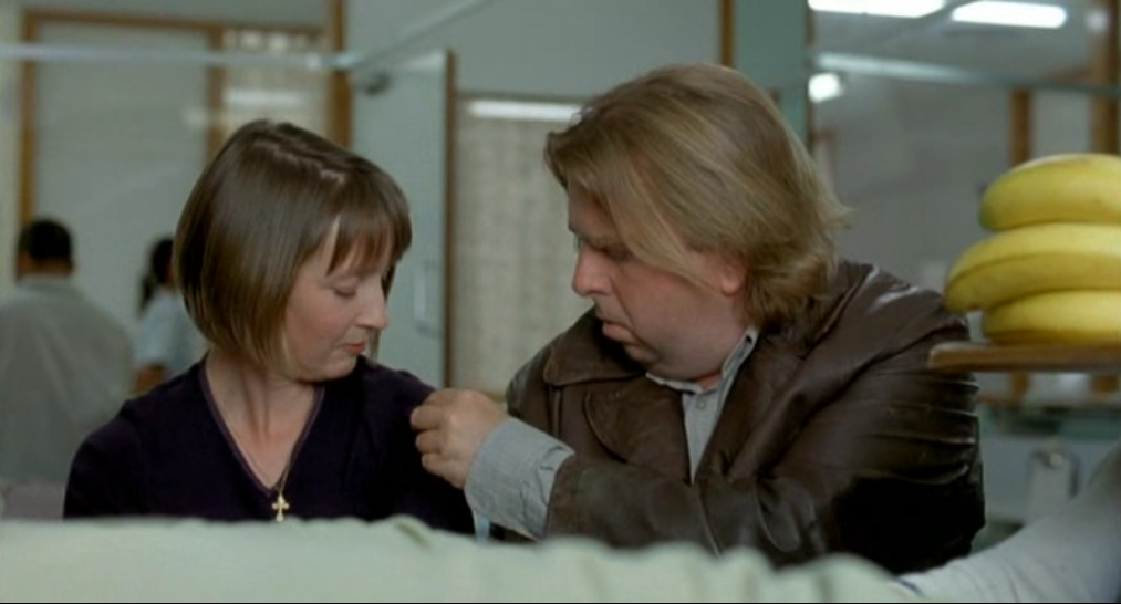 一无所有剧照的剧照