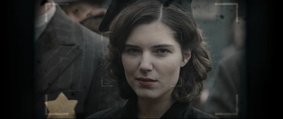 索比堡剧照的剧照