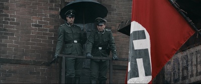 索比堡剧照的剧照