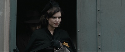 索比堡剧照的剧照