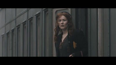 索比堡剧照的剧照