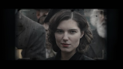 索比堡剧照的剧照