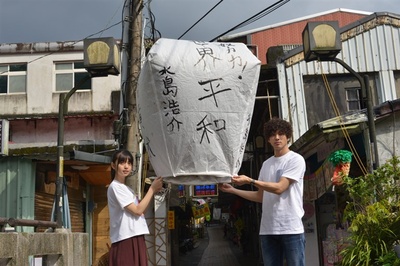 那些年，我们一起追的女孩剧照的剧照