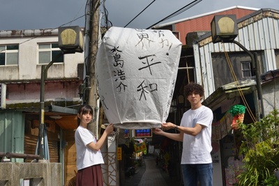 那些年，我们一起追的女孩剧照的剧照