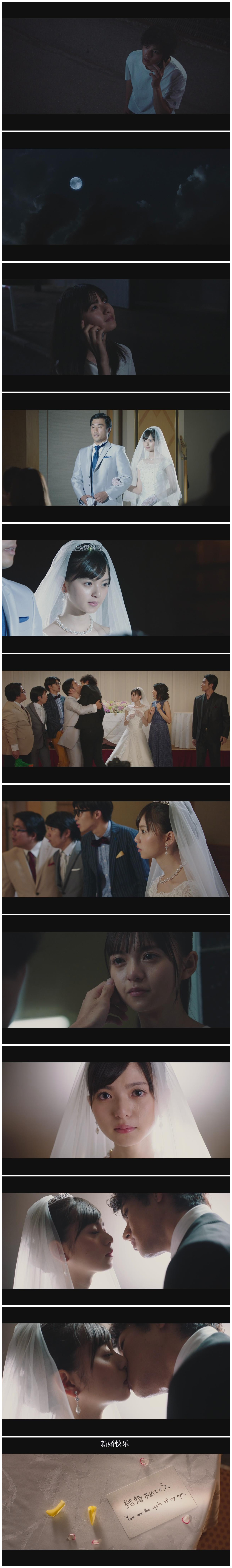 那些年，我们一起追的女孩剧照的剧照