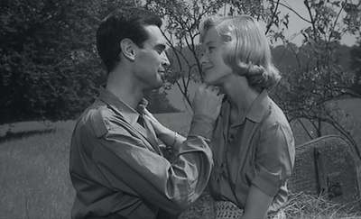 女英烈传剧照的剧照