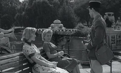 女英烈传剧照的剧照