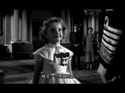 女英烈传剧照的剧照