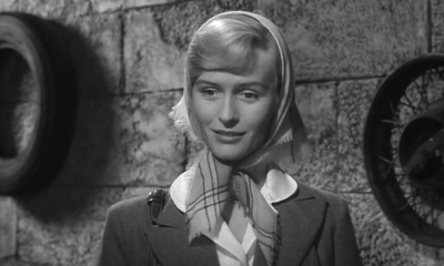 女英烈传剧照的剧照