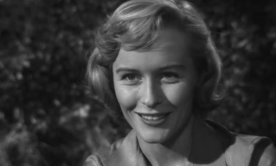 女英烈传剧照的剧照