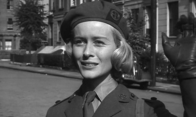 女英烈传剧照的剧照