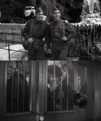 女英烈传剧照的剧照