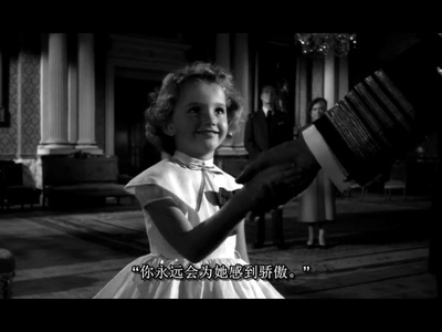 女英烈传剧照的剧照