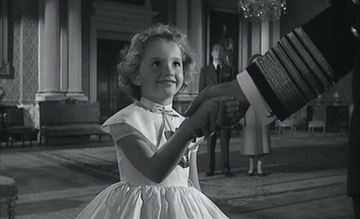 女英烈传剧照的剧照