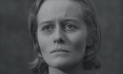 女英烈传剧照的剧照