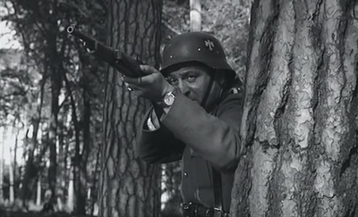 女英烈传剧照的剧照