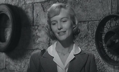 女英烈传剧照的剧照