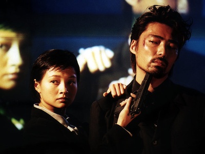 B计划剧照的剧照