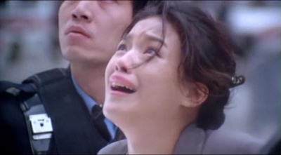 B计划剧照的剧照