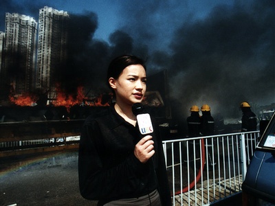 B计划剧照的剧照