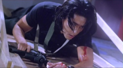 B计划剧照的剧照