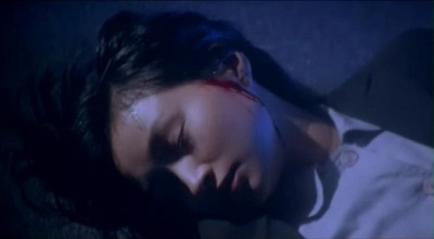 B计划剧照的剧照