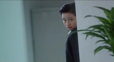 B计划剧照的剧照