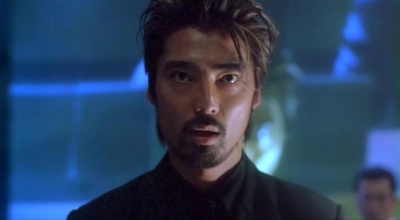 B计划剧照的剧照