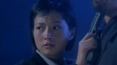 B计划剧照的剧照