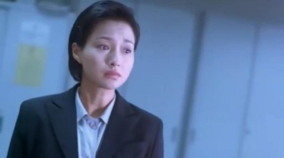 B计划剧照的剧照