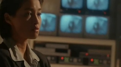 B计划剧照的剧照