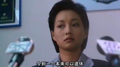 B计划剧照的剧照