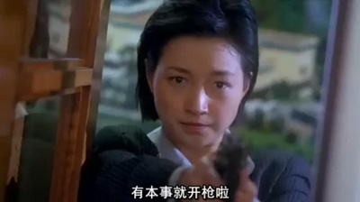 B计划剧照的剧照