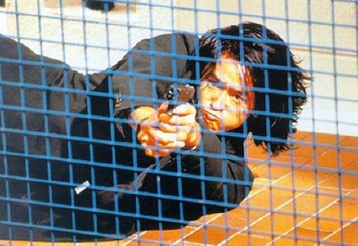 B计划剧照的剧照