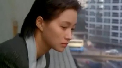 B计划剧照的剧照